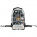 Рюкзак Lowepro Flipside 400 AW II Рюкзак Lowepro Flipside 400 AW II